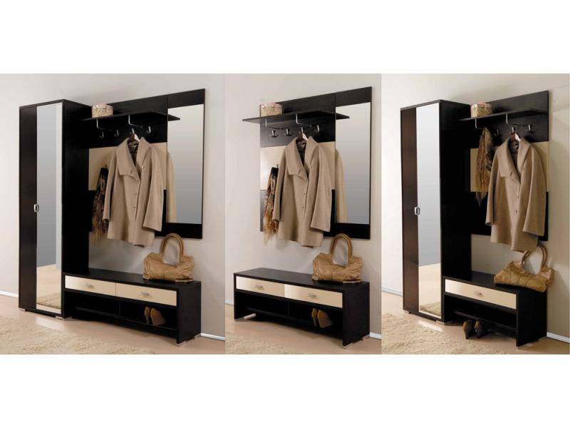 прихожая соната в Нижневартовске