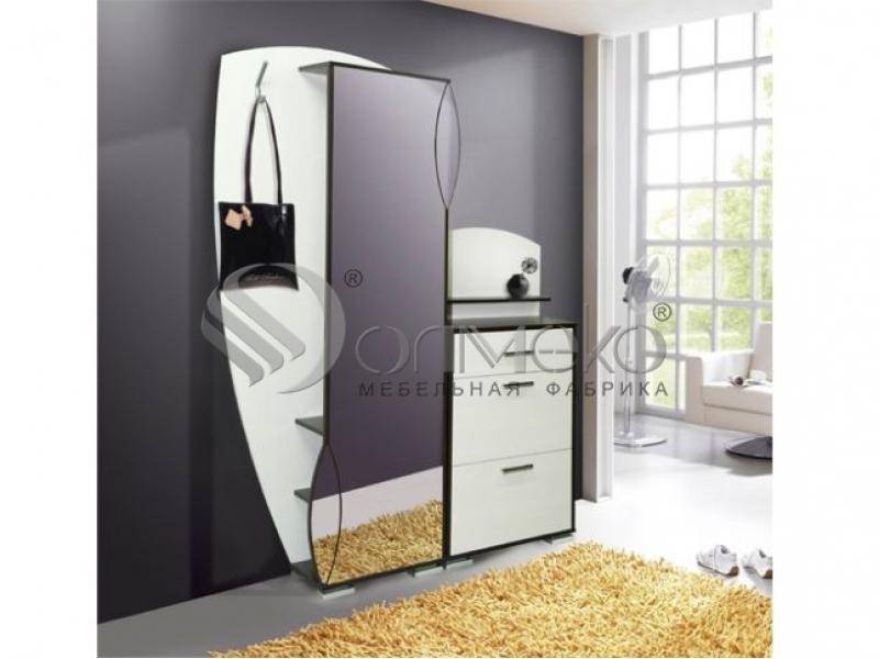 прихожая «визит - 15» в Нижневартовске