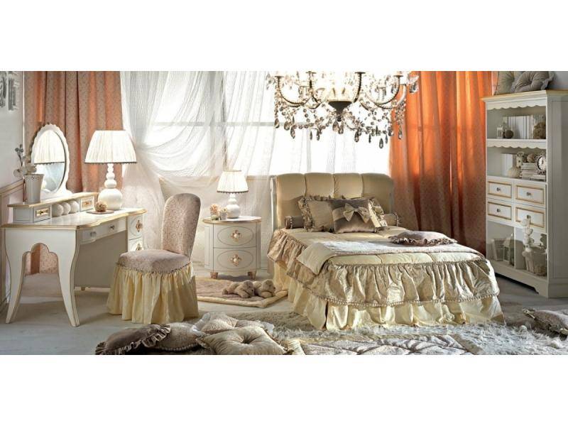 детская bambino 02 в Нижневартовске