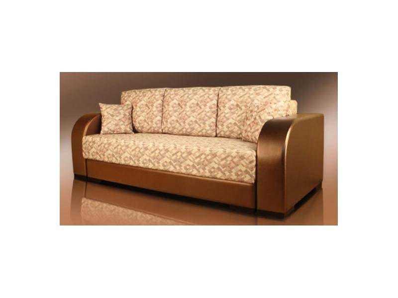 мягкий диван норд в Нижневартовске