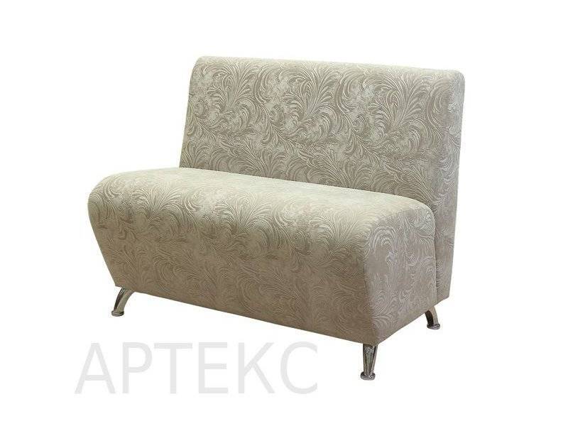 кухонный диван фокус-л в Нижневартовске