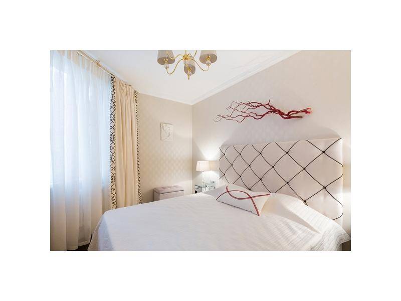 кровать венера в Нижневартовске