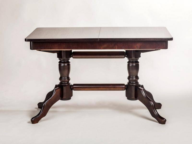 стол обеденный идеал в Нижневартовске