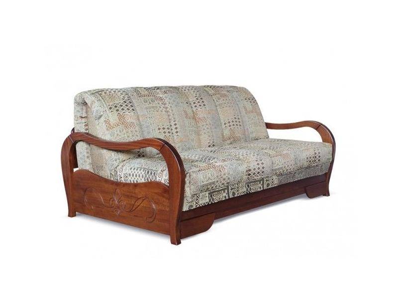 итальянский диван rita в Нижневартовске