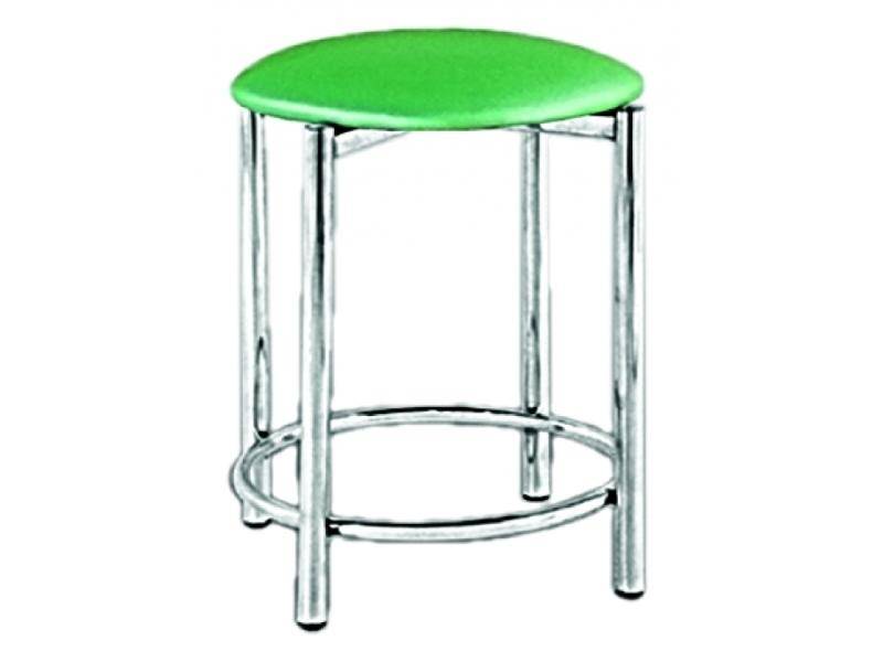 табурет круглый в Нижневартовске