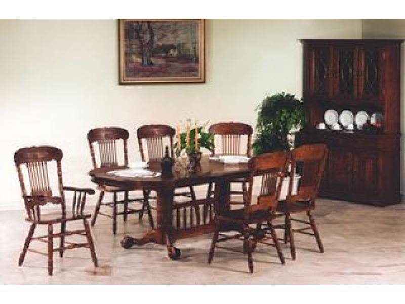 обеденная группа 2 в Нижневартовске