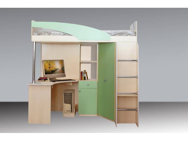 детская бемби в Нижневартовске