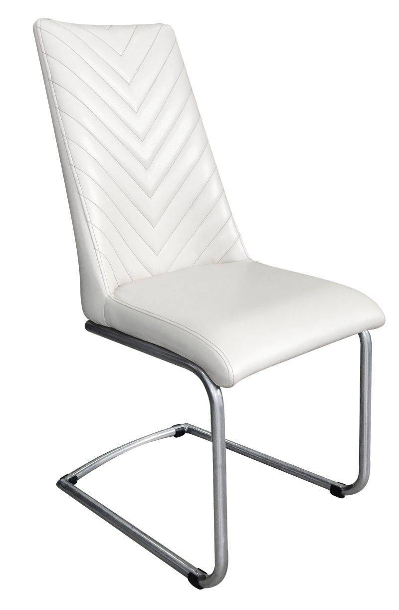 стул виктория в Нижневартовске