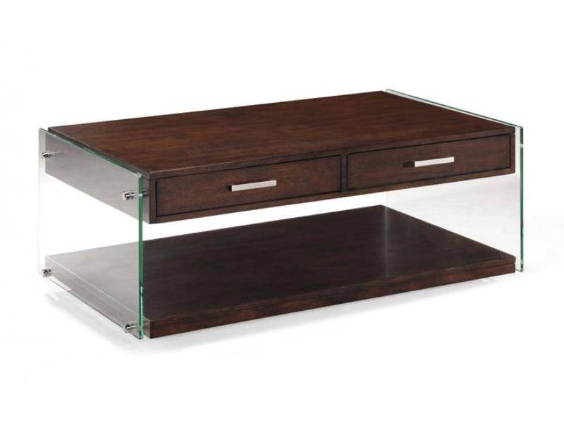 журнальный стол t1737-43 в Нижневартовске