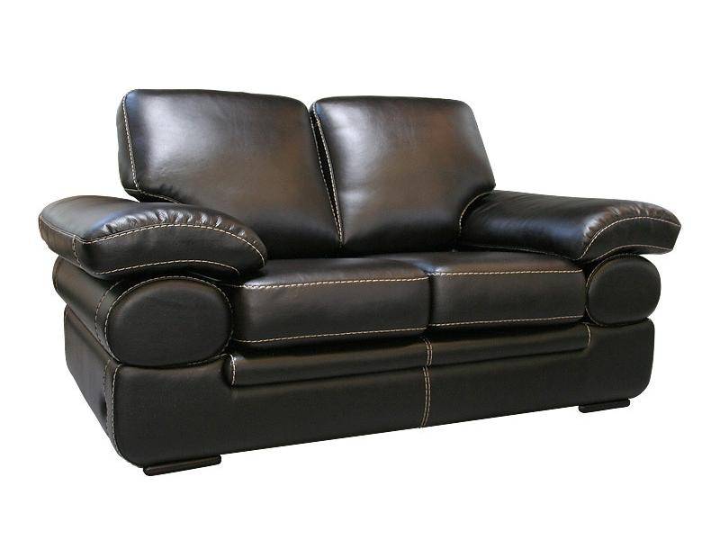 диван малый шалимар в Нижневартовске