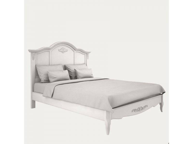 кровать 160 в 206 в Нижневартовске