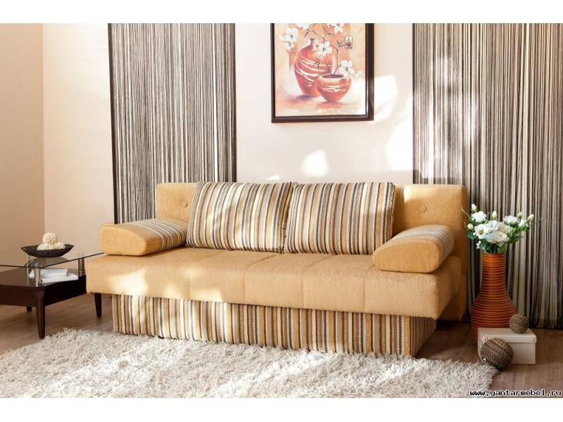 диван севилья в Нижневартовске