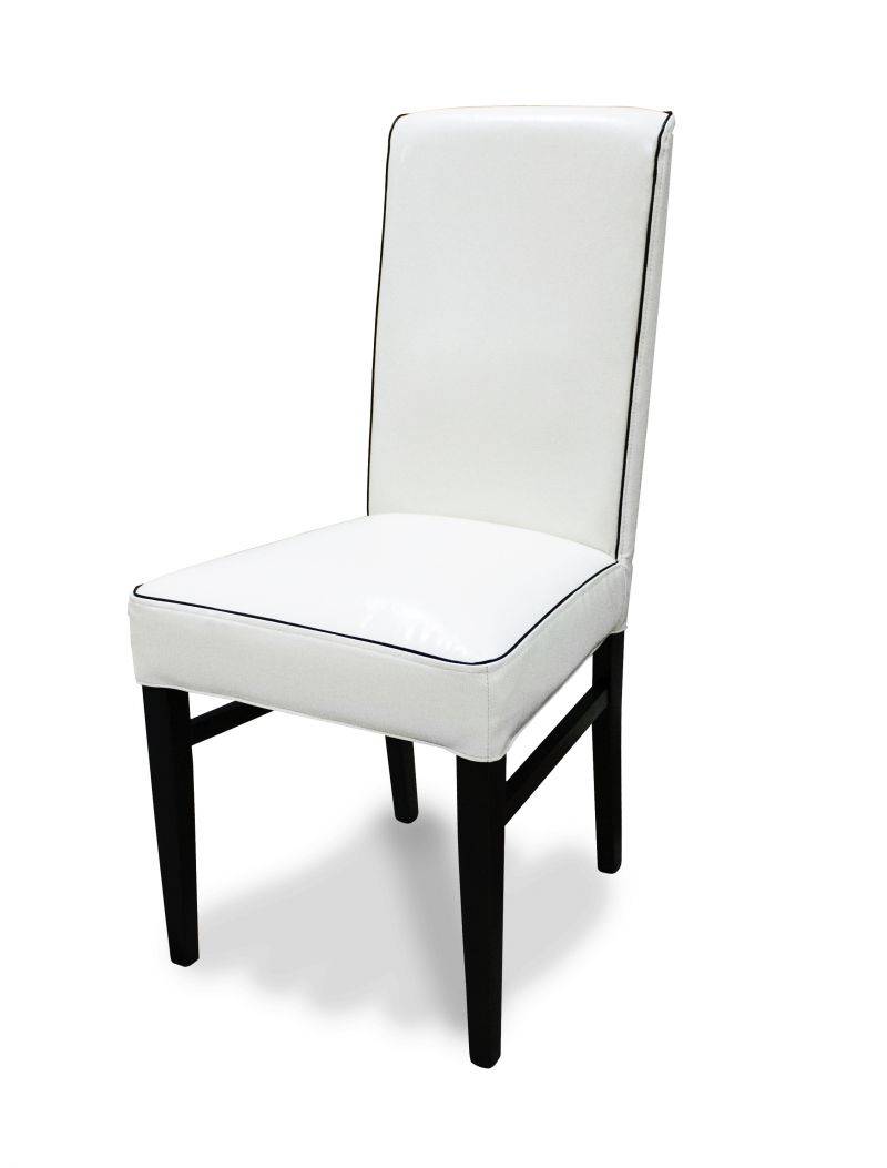 стул занна экокожа в Нижневартовске