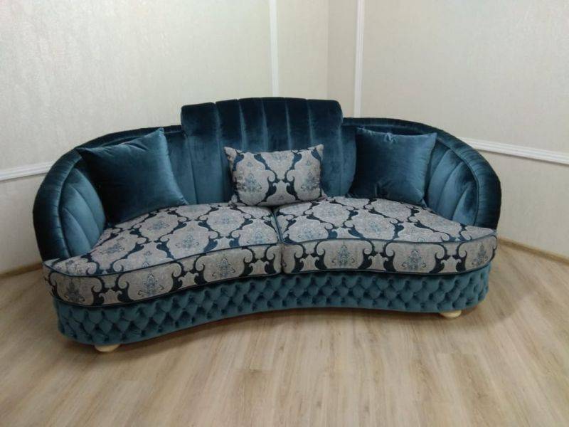 диван для отдыха венера в Нижневартовске