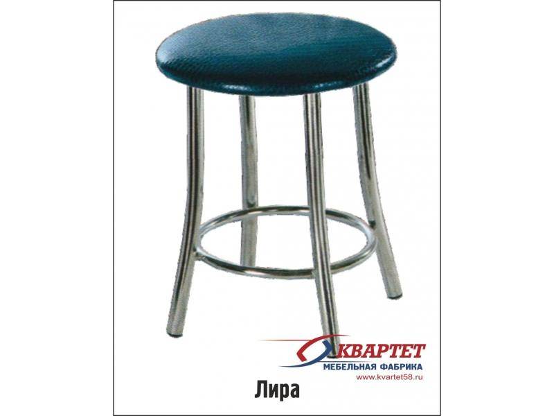 табурет лира в Нижневартовске