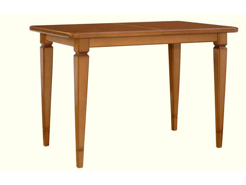 стол обеденный фаворит в Нижневартовске