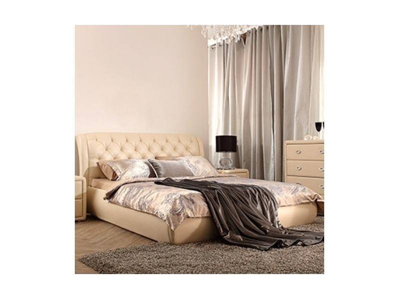 кровать моника в Нижневартовске