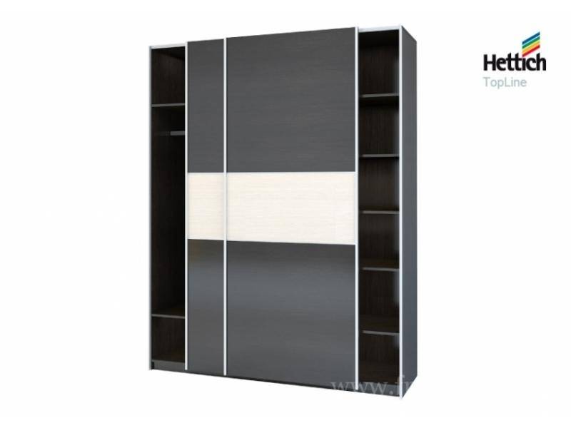 шкаф купе берлин в Нижневартовске