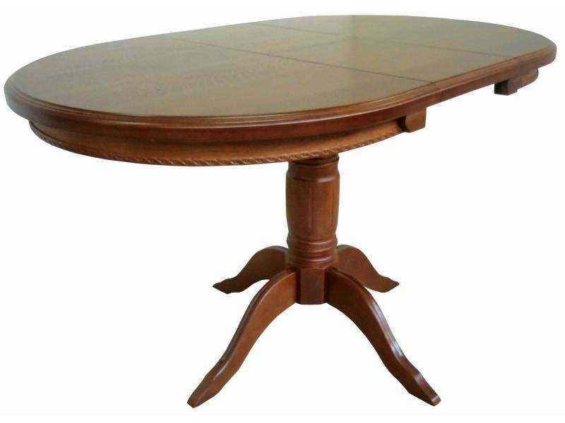 стол обеденный восток1 в Нижневартовске