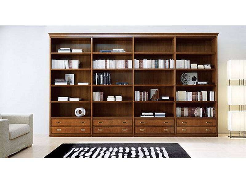 стенка в Нижневартовске