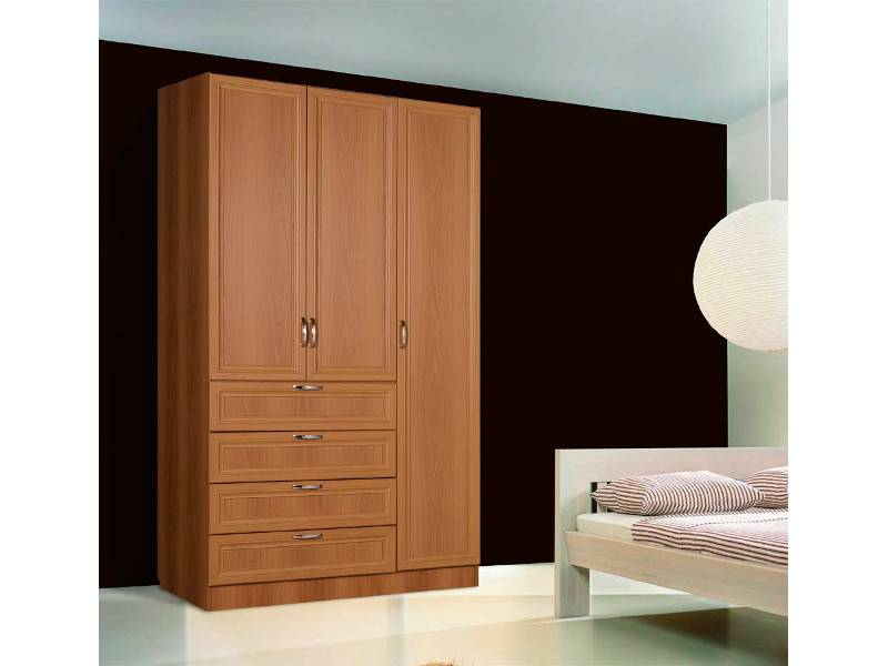 шкаф шо 12 в Нижневартовске