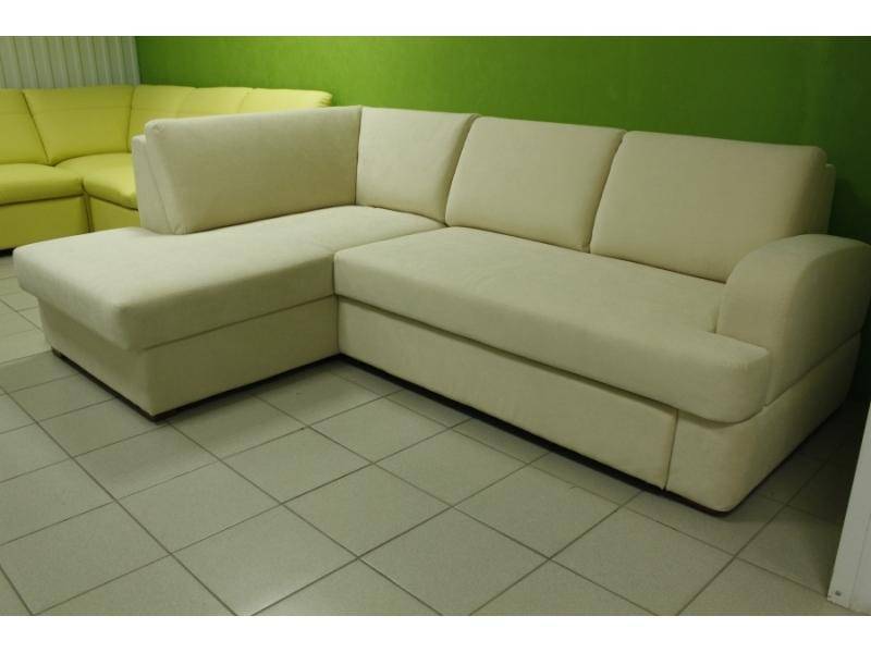 простой угловой диван порто в Нижневартовске