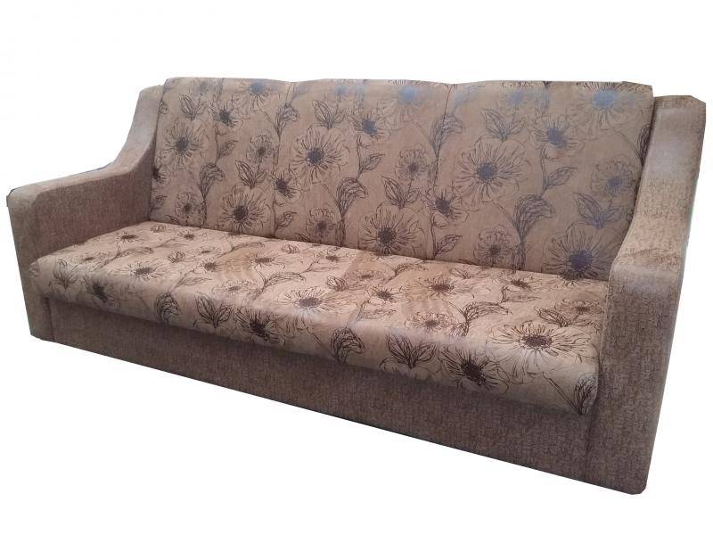 прямой диван 103 в Нижневартовске