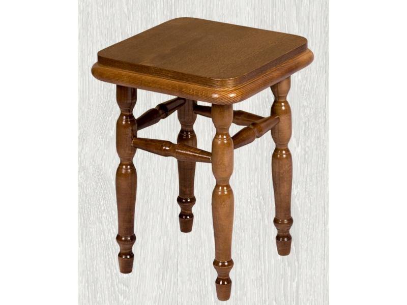 табурет из сосны в Нижневартовске