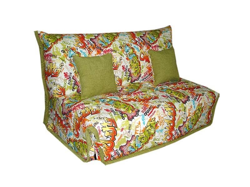 диван прямой вилли в Нижневартовске