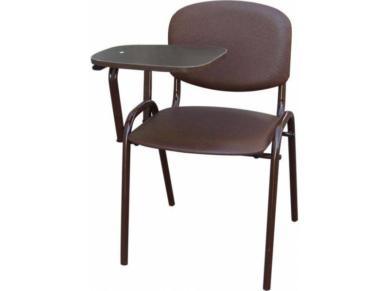 стул м 36 01 в Нижневартовске