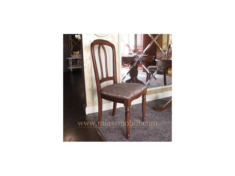 стул провинцале в Нижневартовске