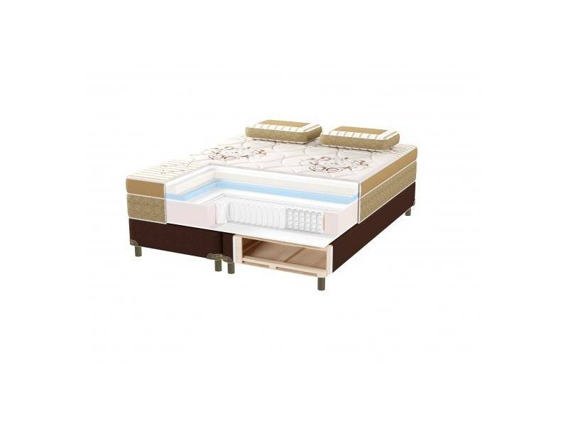 матрас premium lord в Нижневартовске