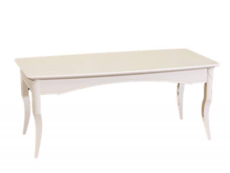 стол журнальный в Нижневартовске