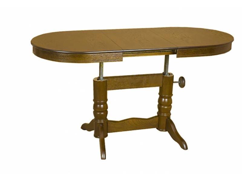 стол обеденный этр-4 в Нижневартовске