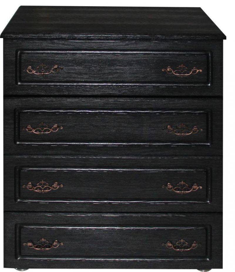 комод сб-7т в спальню в Нижневартовске