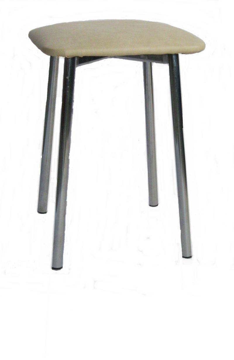 табурет кухонный в Нижневартовске