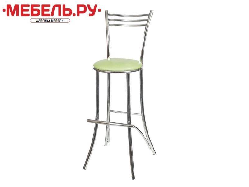 барный стул 2 в Нижневартовске