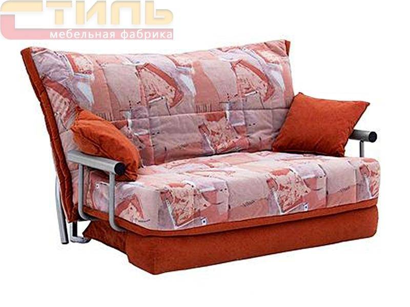 диван прямой астра в Нижневартовске