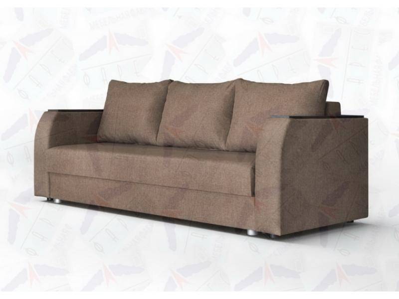 диван пепси 12 в Нижневартовске