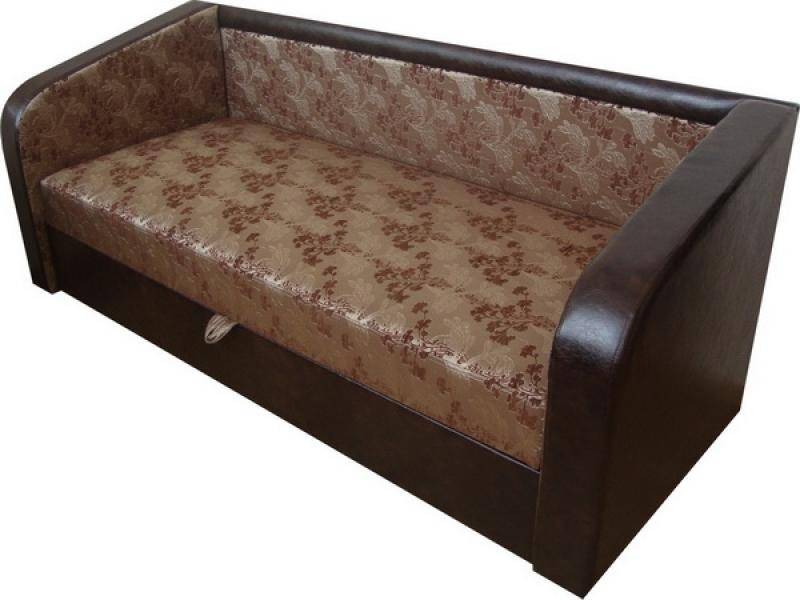 диван прямой гессен в Нижневартовске