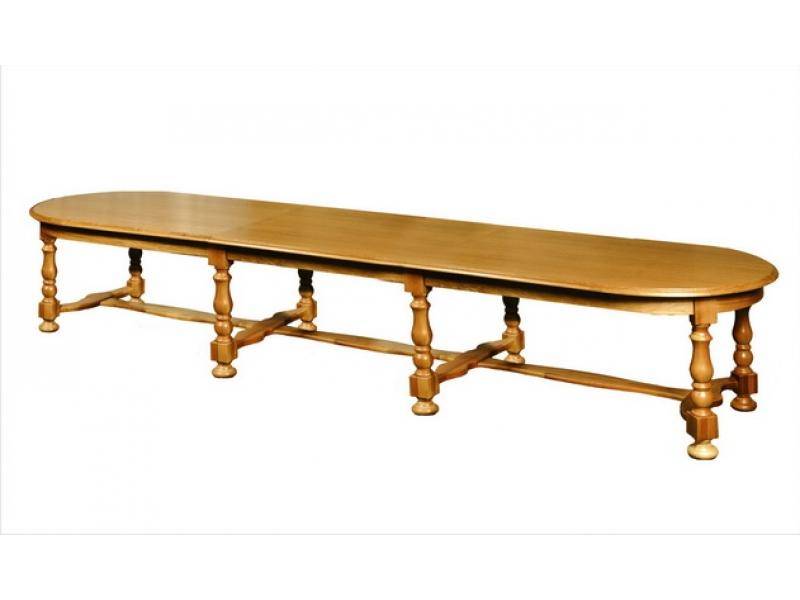 стол гм 6076 в Нижневартовске