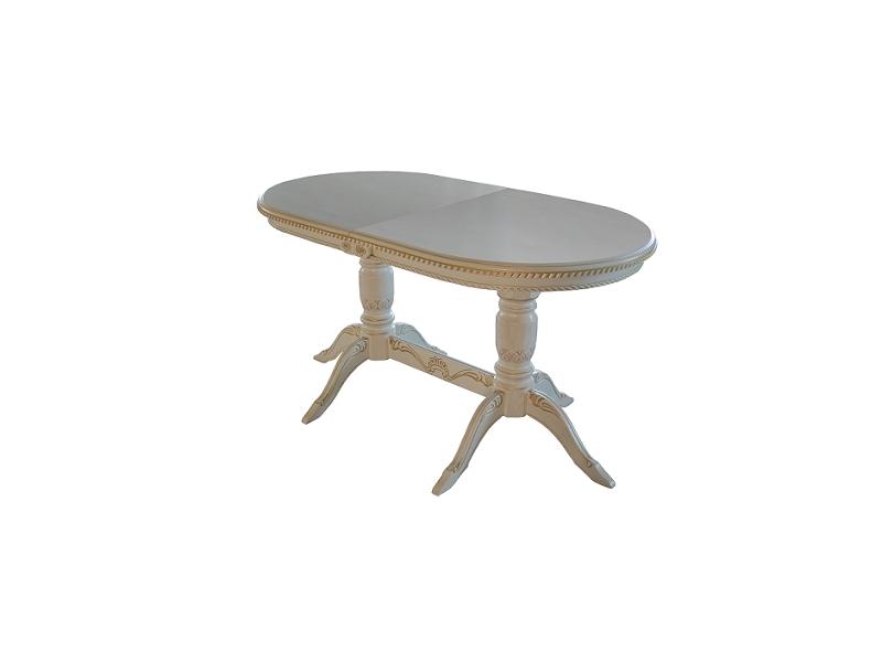 стол восток-2р раздвижной в Нижневартовске