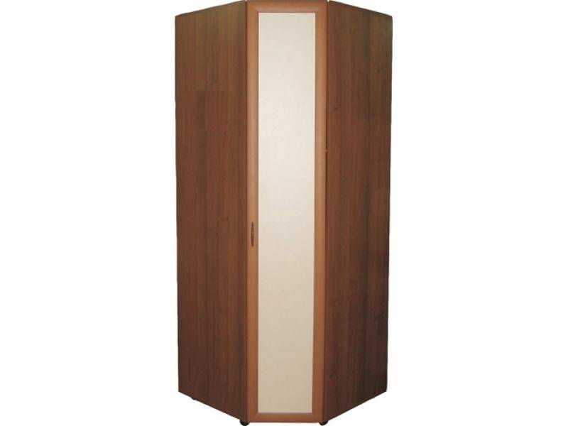 шкаф до угловой в Нижневартовске