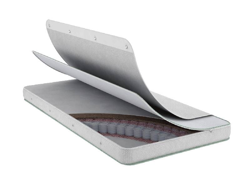 матрас детский лори в Нижневартовске