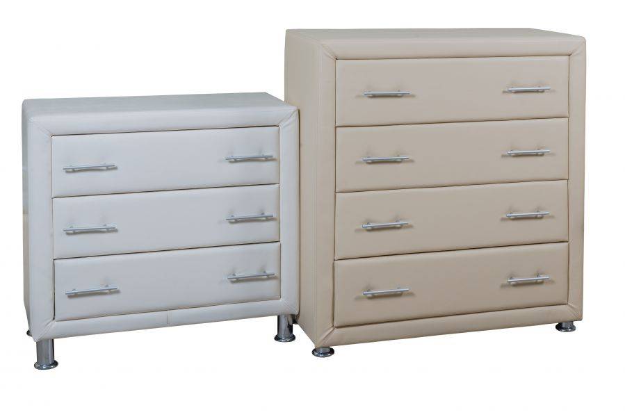 комод клеопатра опоры, декоративная отстрочка в Нижневартовске