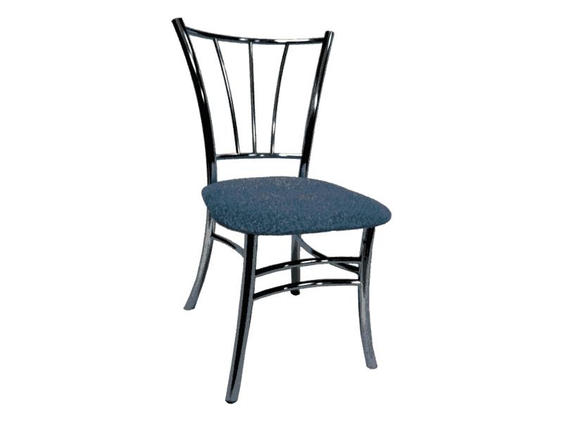 стул 9 в Нижневартовске