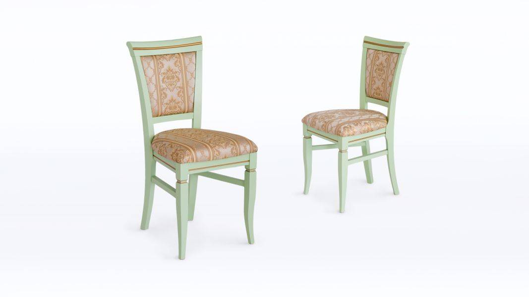 стул фаворит в Нижневартовске