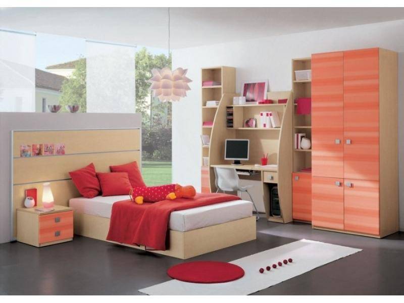 детская city в Нижневартовске