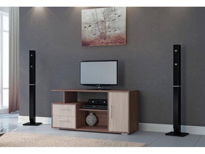 тумба тв лацио в Нижневартовске