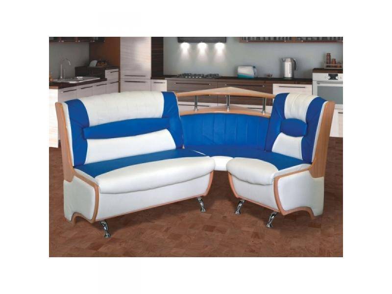 кухонный уголок аленка 20 в Нижневартовске